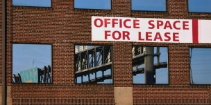 Make Room: 5 Money-Saving Tips On Leasing Office Space For Your Business