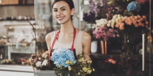 Flowers Do’s and Don’ts in Business