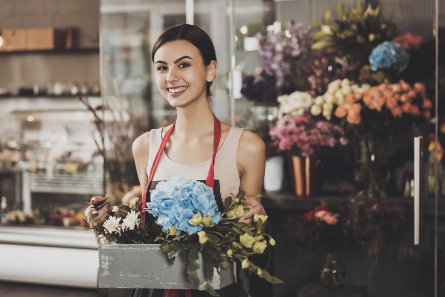 Flowers Do’s and Don’ts in Business