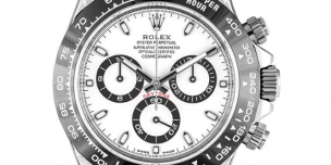 Buy Rolex Cosmograph Daytona Online
