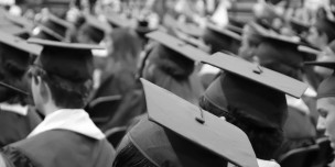 14 Great Career Opportunities for MBA Graduates
