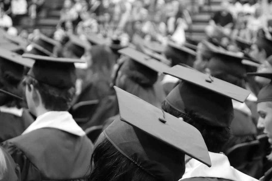 14 Great Career Opportunities for MBA Graduates