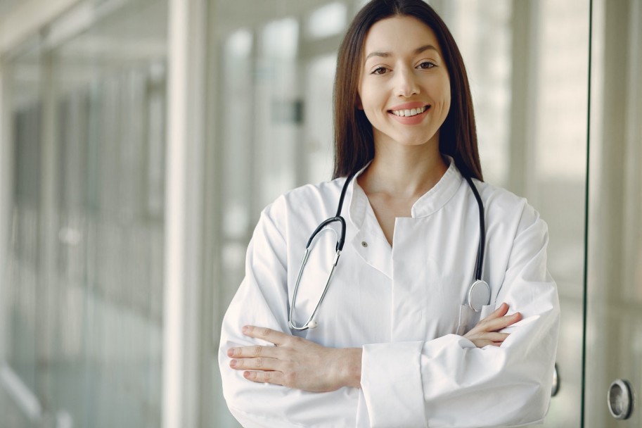 How to Start a Career as a Medical Assistant