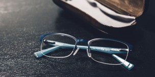 Fascinating Reasons to Start Wearing Your Glasses at Work