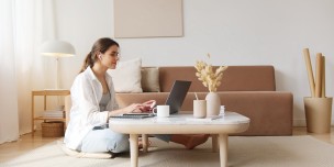 3 Things to Consider Before Starting a Home-Based Business
