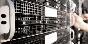 How to Get the Most From Your On-Premise File Server