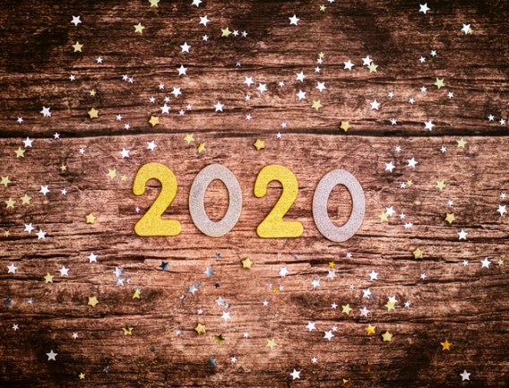 5 Jobs to Look Out for in 2020