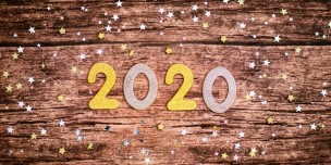 5 Jobs to Look Out for in 2020