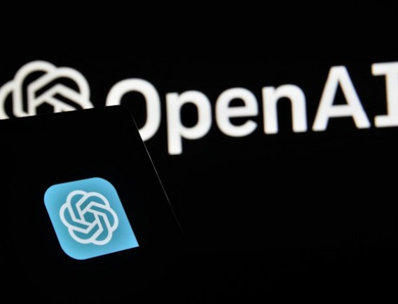 Sam Atlman Returns As OpenAI CEO