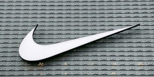 Nike Trims Expenses in December, Initiates Job Cuts to Enhance Automation and Save Costs