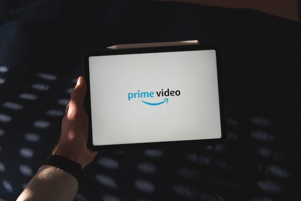 Amazon Undergoes Cost-Cutting Initiatives, Slashes Hundred Positions Across Prime Video, MGM Studios, and Twitch