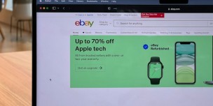 ebay