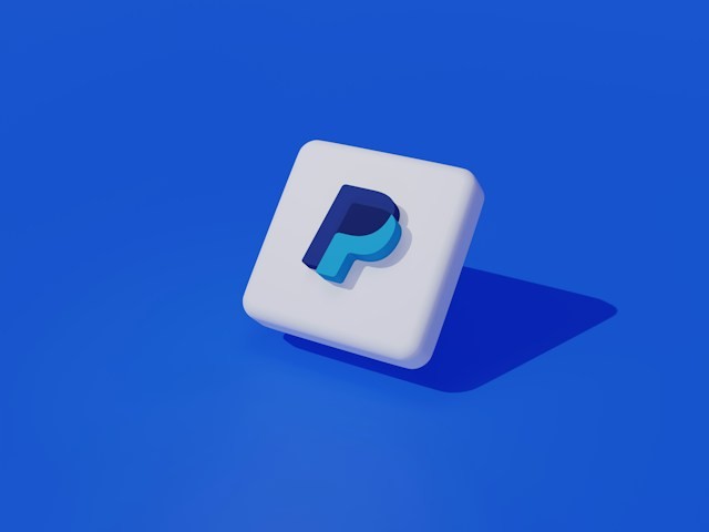 Paypal