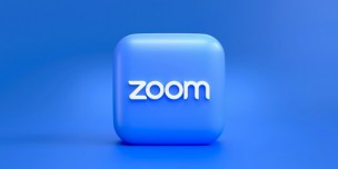 Zoom Video Communications, Inc.