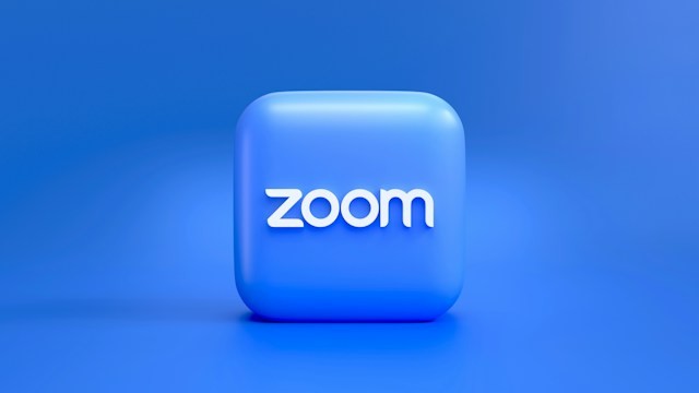 Zoom Video Communications, Inc.