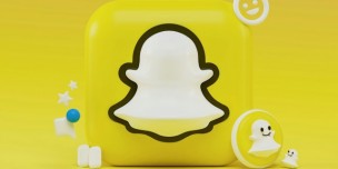 Snap Inc. 