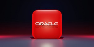 Oracle Corp