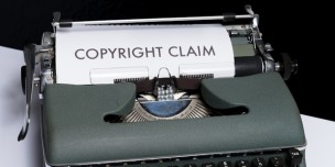AI Copyright Bill