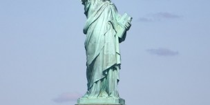 United States Liberty