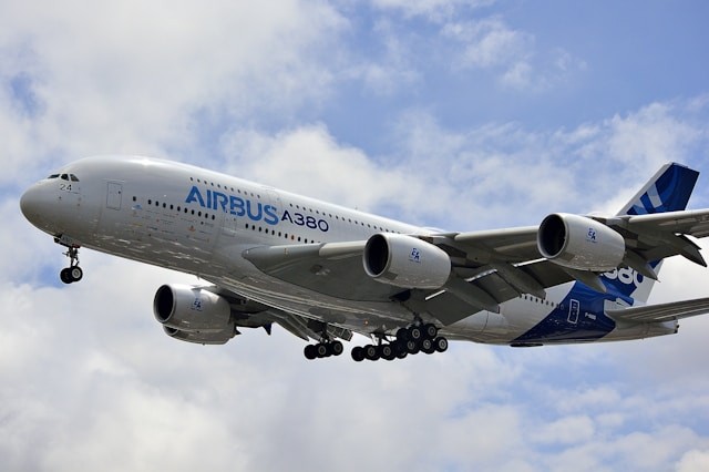 Airbus