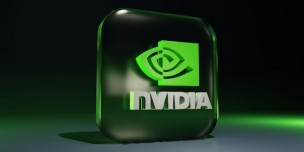 NVIDIA 