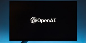 OpenAI