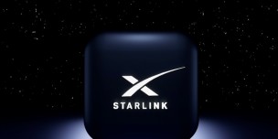 Starlink Connectivity 