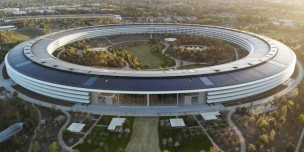 Apple Park