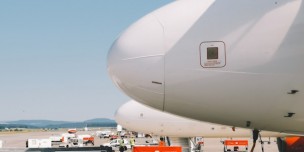 Airbus Ground Crew