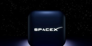 SpaceX