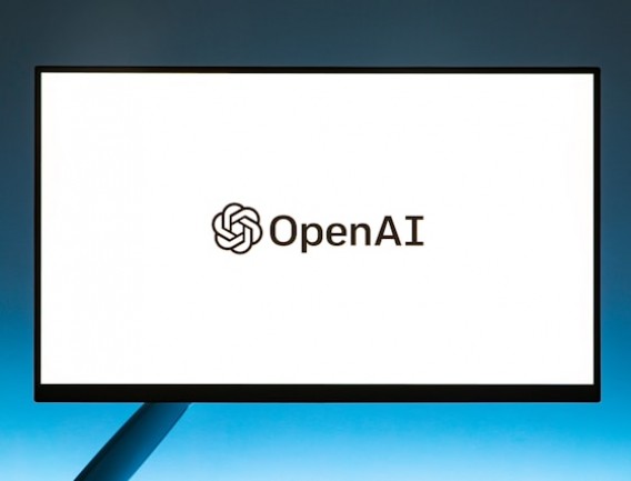 OpenAI