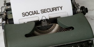 Social Security