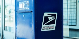 United States Postal Service