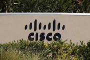  Cisco to take $700 million in restructuring charges for layoffs
