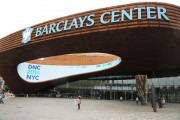 Brooklyn Bids To Host The Democratic National Convention