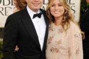 Jimmy Fallon Welcomes New Baby: ‘The Tonight Show’ Host Reveals Second Daughter Born Via Surrogacy