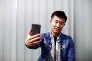 OnePlus 3 release date