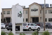 Cargill Makes Largest Acquisition Since Provimi; Purchases Norwegian Salmon Feed Maker EWOS For $1.5 Billion