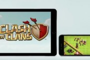 'Clash of Clans' Massive December 2016 Update To Go Live After Product RED Event?