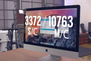 iMac 2015