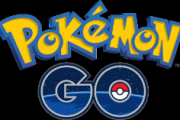 Changes in the game 'Pokemon GO' announced via Facebook Post