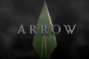 Arrow Season 5