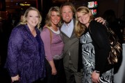 'Sister Wives' Cast