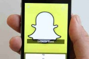 Snapchat App Let’s Users Subscribe to Publishers’ Snaps, Makes Content Discoverable