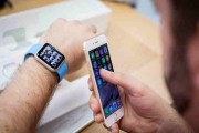 Apple Watch Price Crashed, Apple Watch At Discounted Price