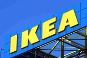 Ikea Accused of Avoiding $1.1 Billion In Taxes