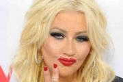 Christina Aguilera News: The Voice Judge Returns for Season 10