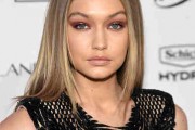 Zayn Malik and Gigi Hadid Went On Valentine’s Date, Couples Adorable Instagram Picture