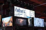 Get Fallout 4 Season Pass for $24 until March 1, 2016