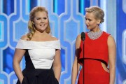 Jennifer Lawrence Amy Schumer Reality Show Or Movie Not Happening? Comedienne’s Boyfriend To Blame